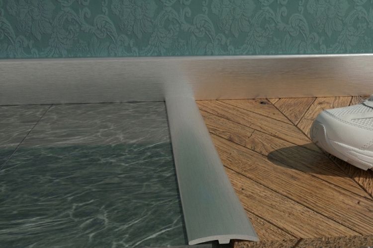 DEKORASYON PROFİLLERİ